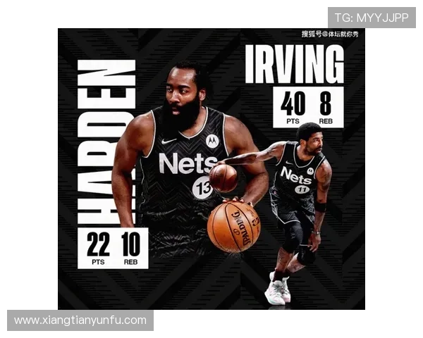 首节表现抢眼次节状态回落杰伦布朗半场数据分析与表现解读