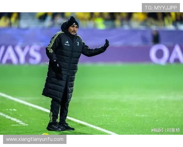 佩林赞斯帕莱蒂判断力卓越细致入微超乎寻常