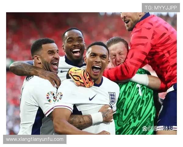 专家分析英格兰世界杯落选名单五大热门球员亨德森福登阿诺德等人引发热议