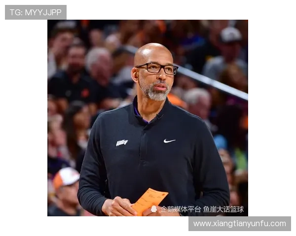 巴克利谈批评文化称现今球员过于敏感MJ与伍兹也曾遭遇挑战